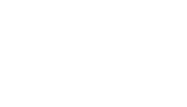 logo mifra
