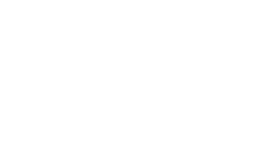 logo Grupo Cobra