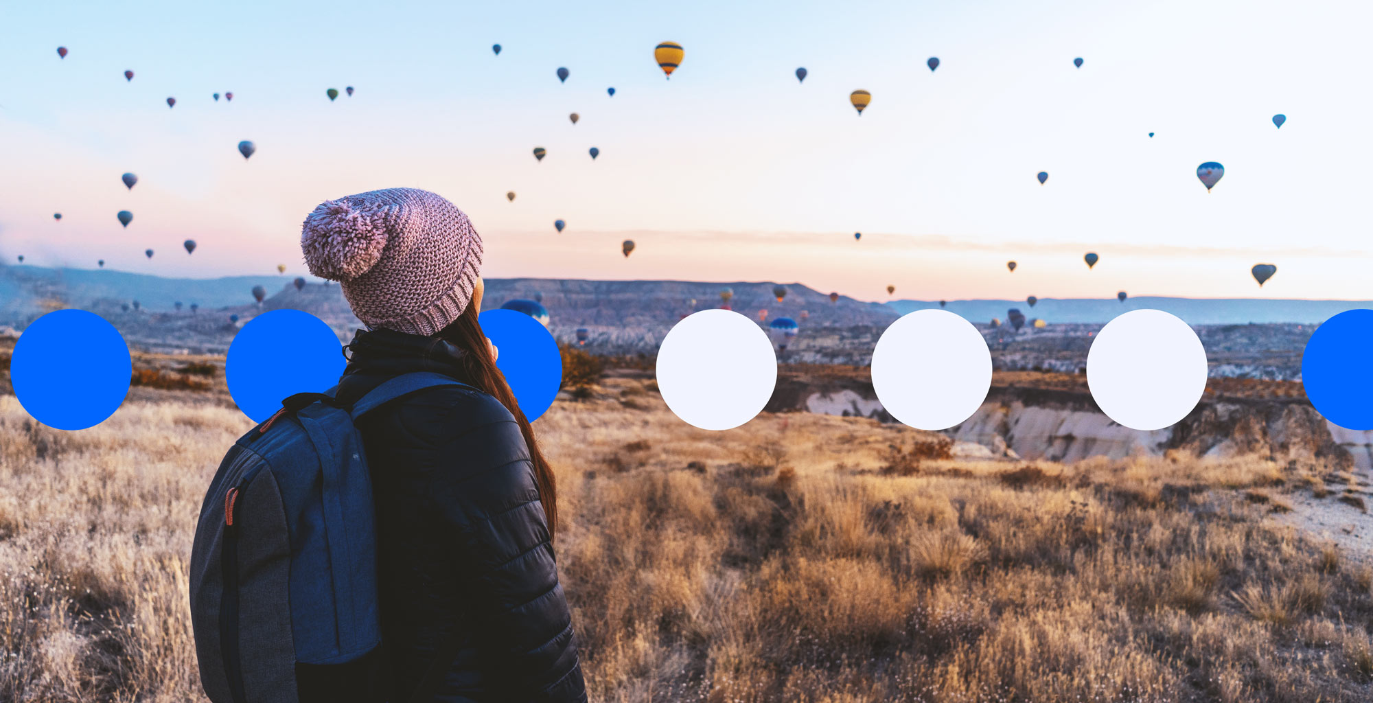Insights de Turismo
