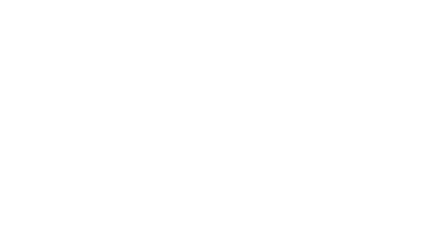 logo dufry
