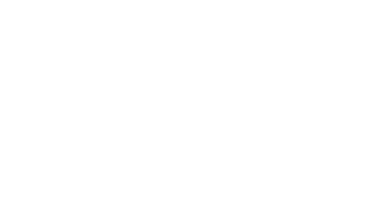 logo Mahou San Miguel