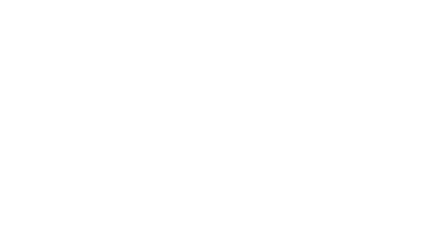 logo Prezero