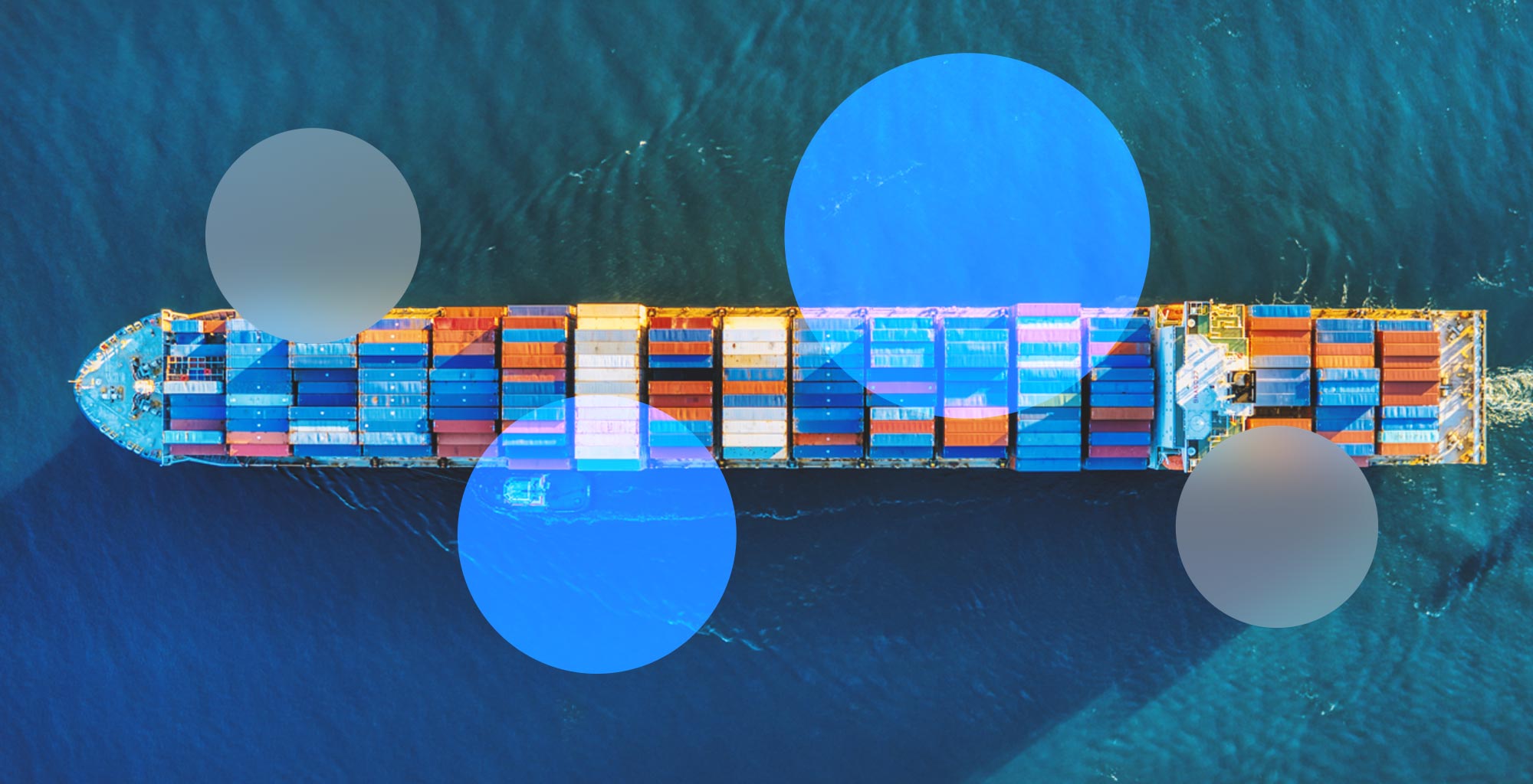 Infografía APM Terminals