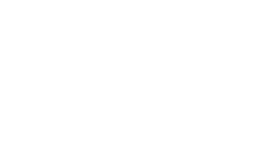 logo National Highways
