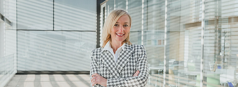 Elena Villar Guimerans