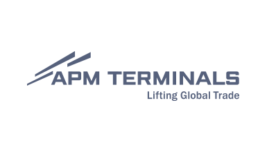 APM Terminals