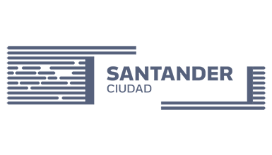 Ayuntamiento de Santander