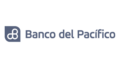 Banco del Pacífico