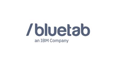 Bluetab an IBM Company