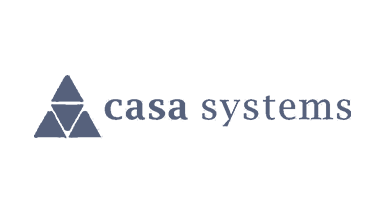 casa-system
