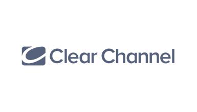 Clear Channel