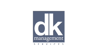 DKManagement