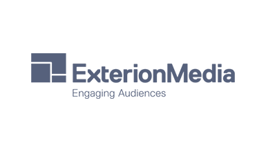 Exterion Media