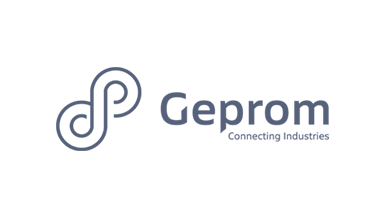 Geprom