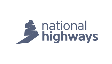 Highways England