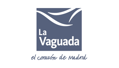 La Vaguada