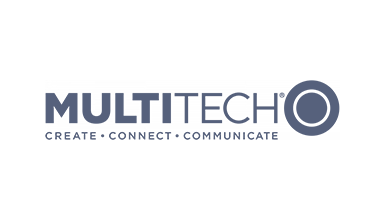 multitech