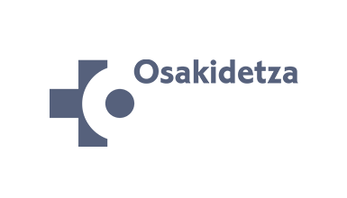 Osakidetza