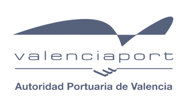 Puerto de Valencia