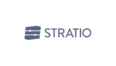 Stratio