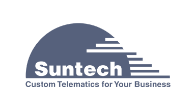 suntech
