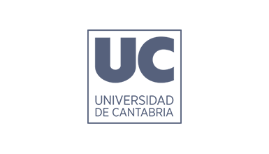 Universidad de Cantabria