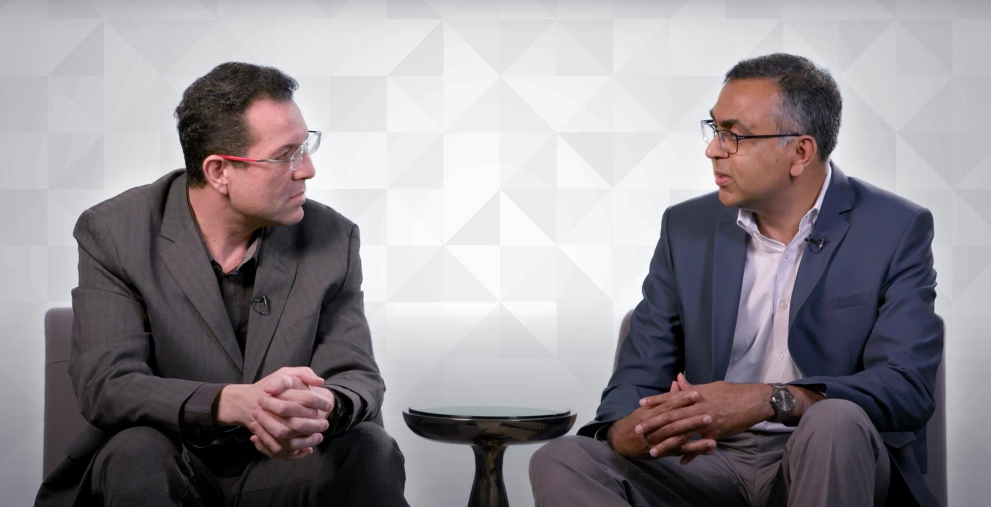 Telefónica VMware Dell EMC