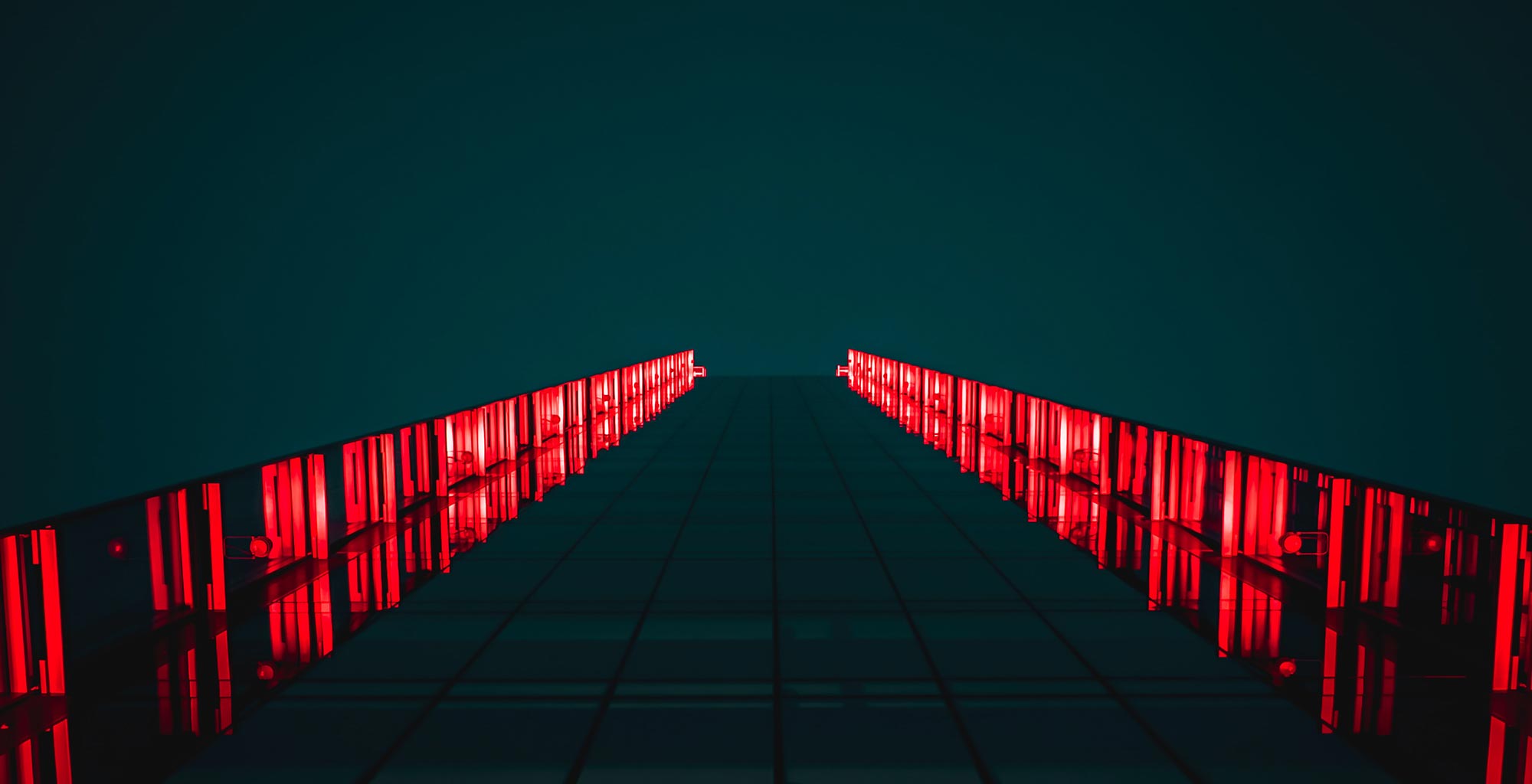 Cloud Services for Customers