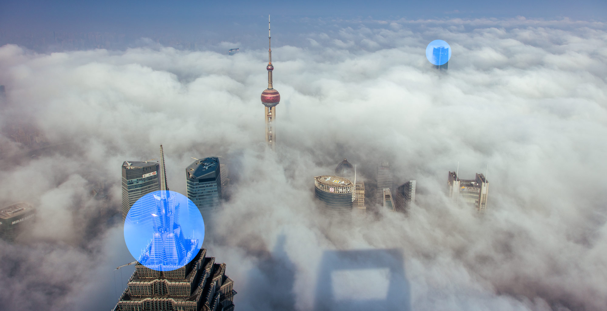 Nube híbrida