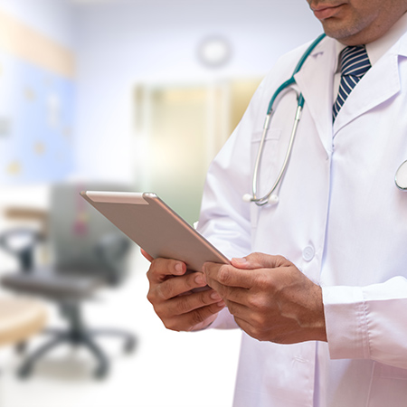 sectores.e_health.carrusel_circular.tab.2.img.alt
