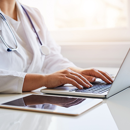 sectores.e_health.carrusel_circular.tab.5.img.alt