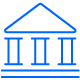 Transformando la Administración Pública