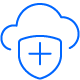 Cloud Security