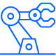IoT/OT Security