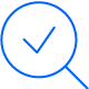 Detection & Response