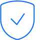 Vulnerability Risk Management
