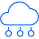 SD-WAN