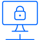 Endpoint Security
