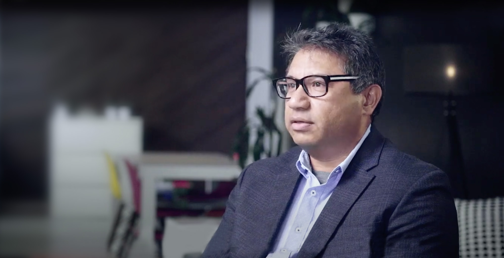 industry-leaders-zeus-kerravala