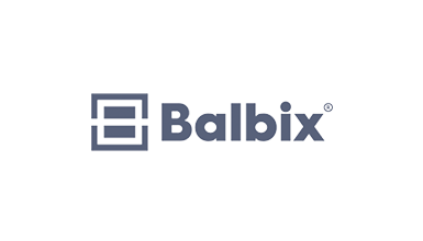 Balbix