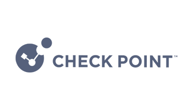 logo Checkpoint