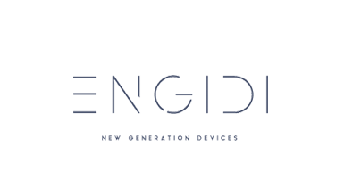 ENGIDI