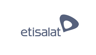 ETISALAT 