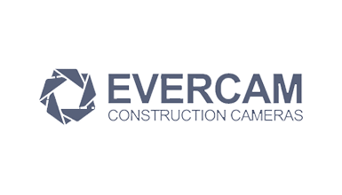 Evercam