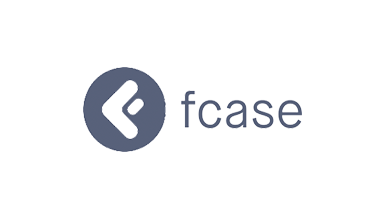 Fcase