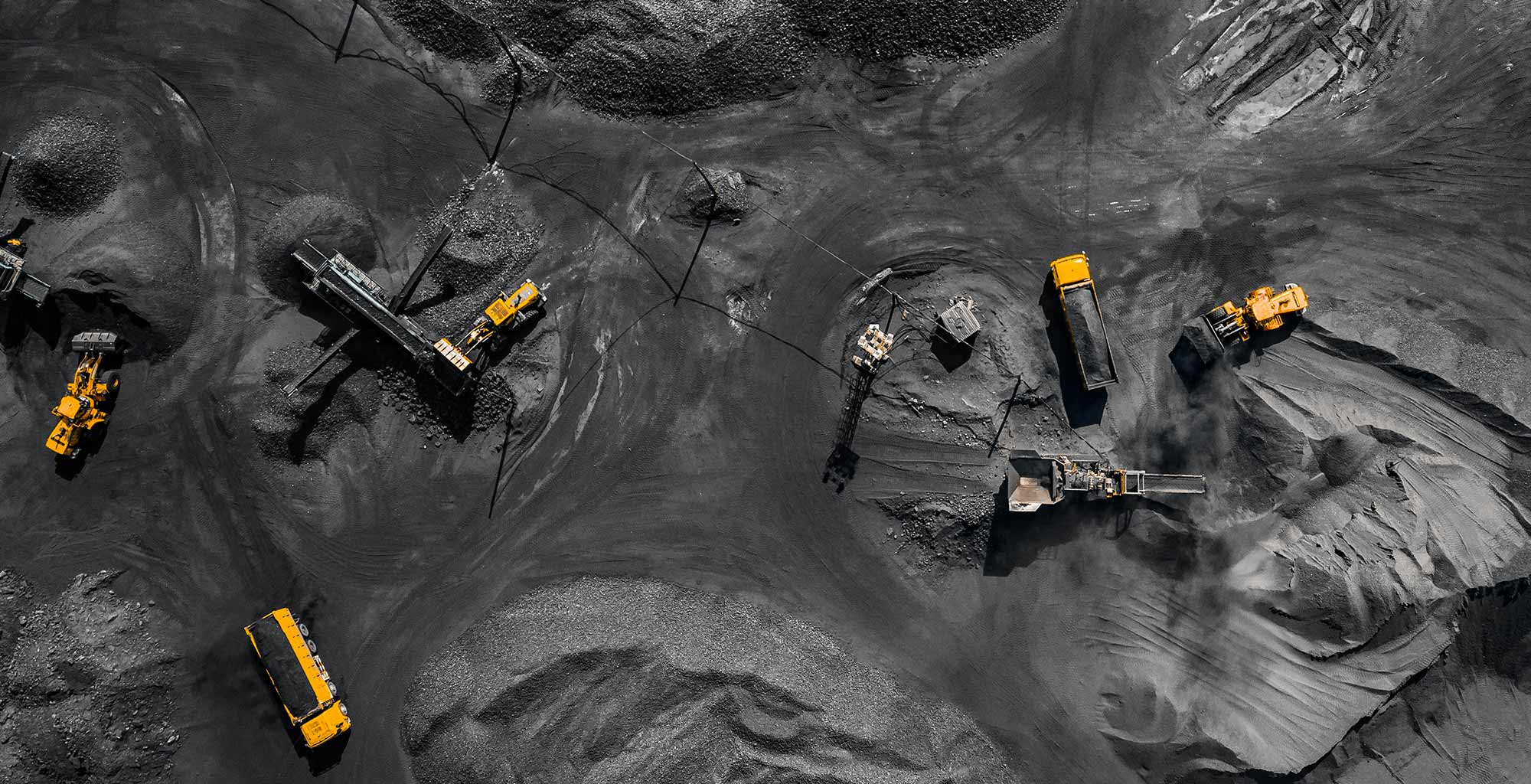 sucess story Gold Fields