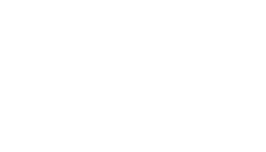 Logo Gold Fields