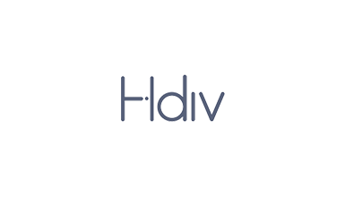 HDIV