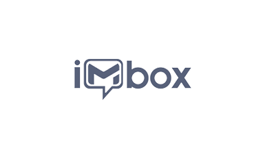 IMBox