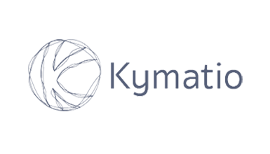 Kymatio